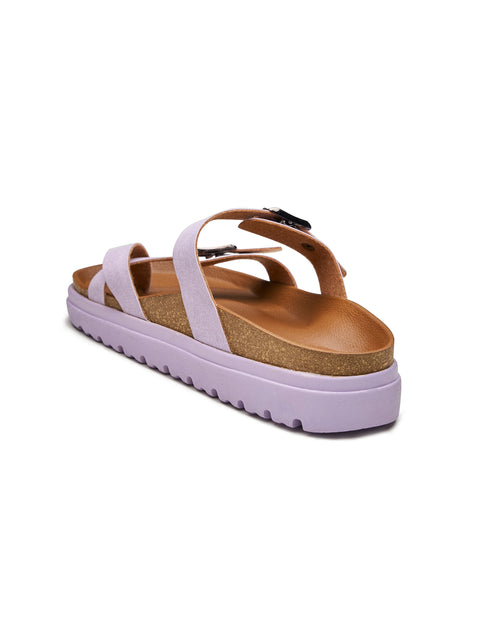 Women Casual Toe Sandals