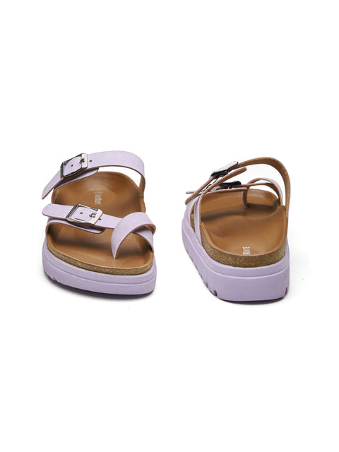 Women Casual Toe Sandals