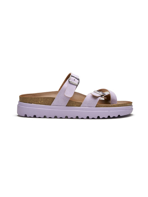 Women Casual Toe Sandals