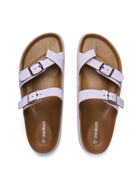 Women Casual Toe Sandals