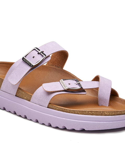 Women Casual Toe Sandals