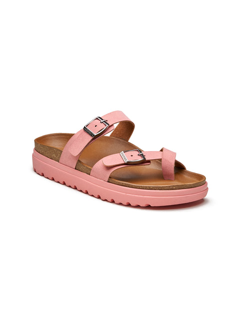 Women Casual Toe Sandals