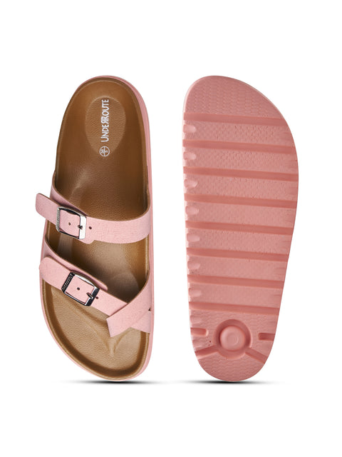 Women Casual Toe Sandals