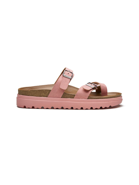 Women Casual Toe Sandals