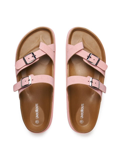 Women Casual Toe Sandals