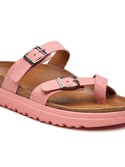 Women Casual Toe Sandals