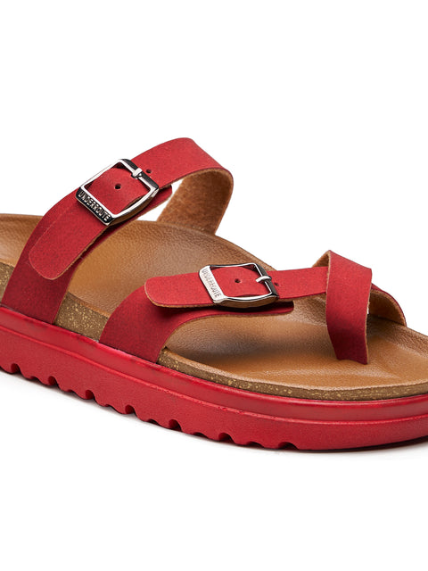 Women Casual Toe Sandals