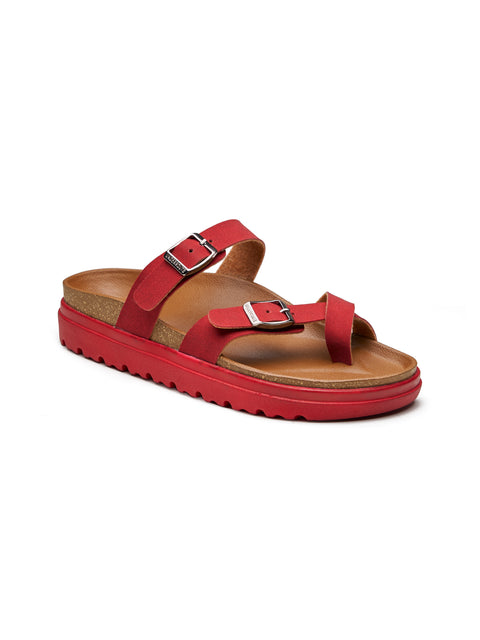 Women Casual Toe Sandals