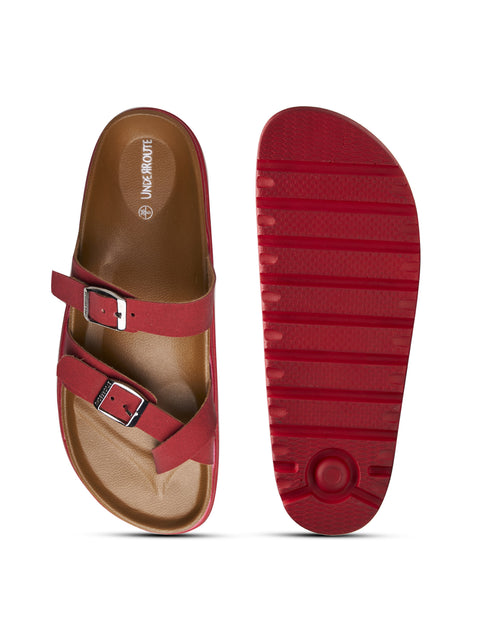 Women Casual Toe Sandals