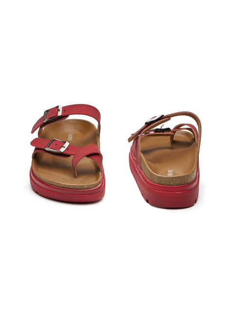 Women Casual Toe Sandals