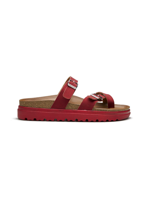 Women Casual Toe Sandals