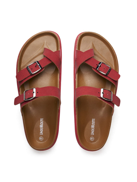 Women Casual Toe Sandals