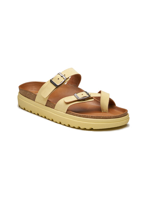 Women Casual Toe Sandals