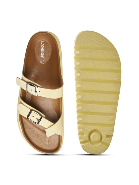 Women Casual Toe Sandals