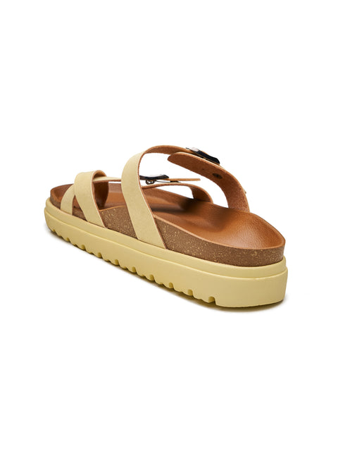 Women Casual Toe Sandals