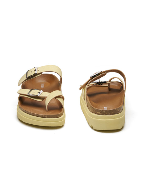 Women Casual Toe Sandals