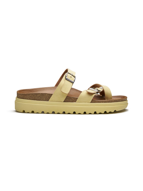 Women Casual Toe Sandals