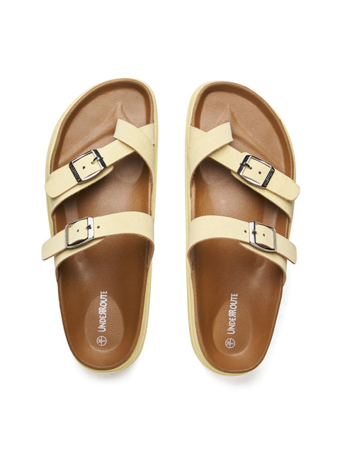 Women Casual Toe Sandals
