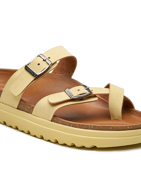 Women Casual Toe Sandals
