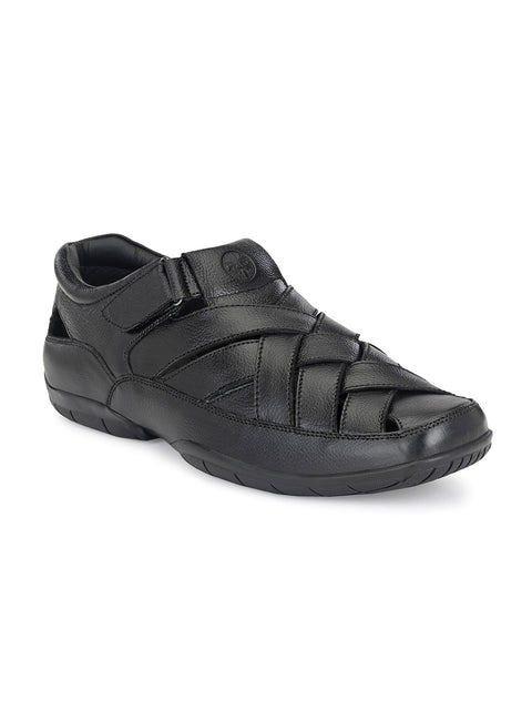 Underroute 66081 Men Casual Sandal
