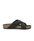 Underroute URG 901 Men's Casual Sandals – Soft Footbed, Sizes 6–13