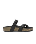 Underroute URG 902 Men's Casual Sandals – Soft Footbed, Sizes 6–13
