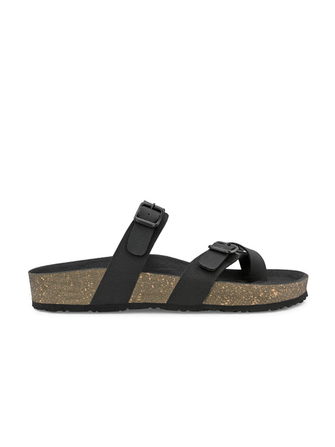 Underroute URG 902 Men's Casual Sandals – Soft Footbed, Sizes 6–13