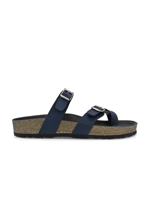 Men Casual Toe Style Sandals
