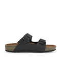 Men Casual Open Toe Sandals – Underroute