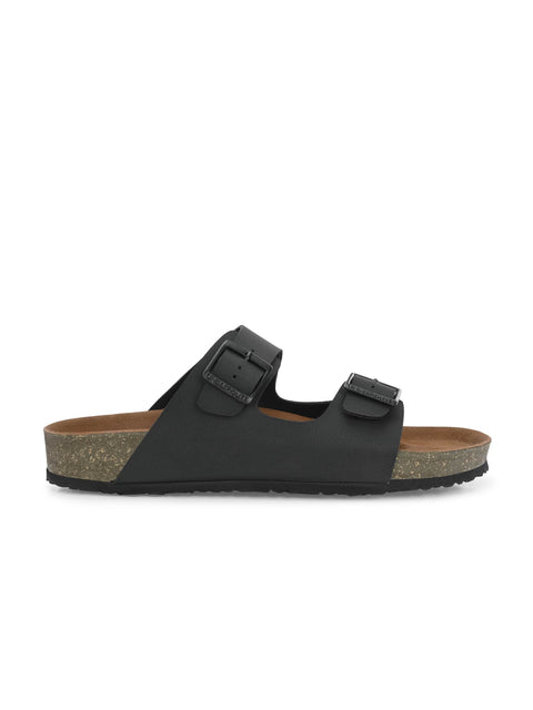 Men Casual Open Toe Sandals – Underroute