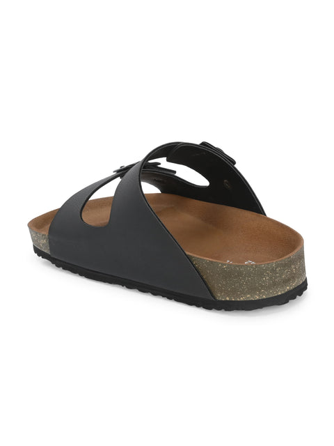 Men Casual Open Toe Sandals