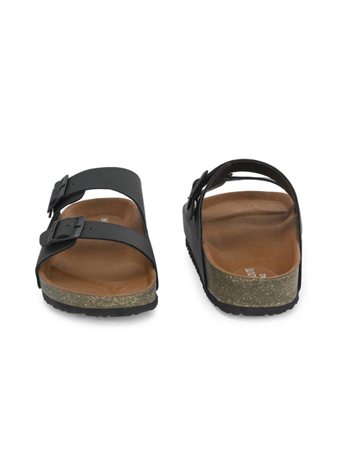 Men Casual Open Toe Sandals
