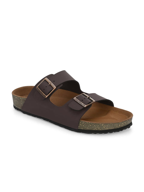 Men Casual Open Toe Sandals