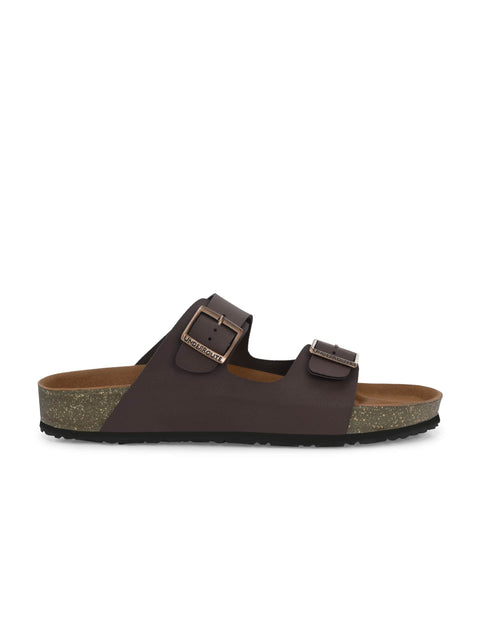 Men Casual Open Toe Sandals