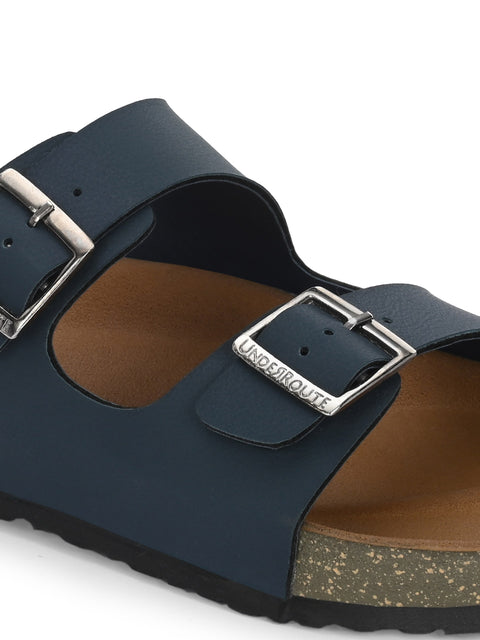 Men Casual Open Toe Sandals