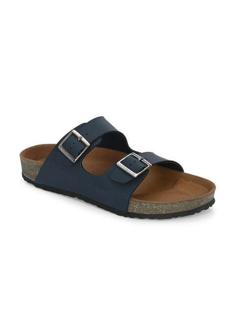 Men Casual Open Toe Sandals