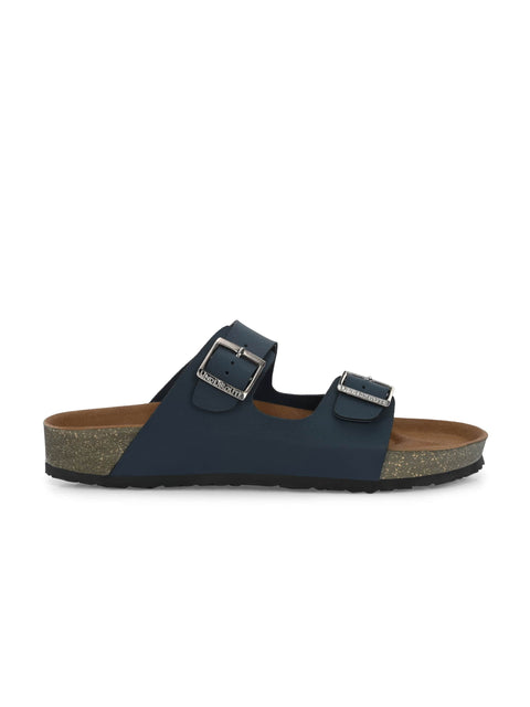 Men Casual Open Toe Sandals