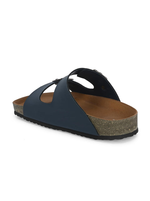 Men Casual Open Toe Sandals
