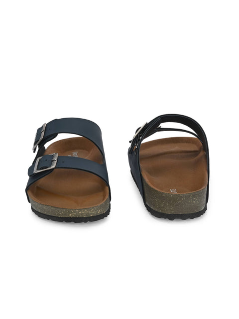 Men Casual Open Toe Sandals