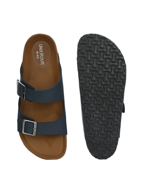 Men Casual Open Toe Sandals