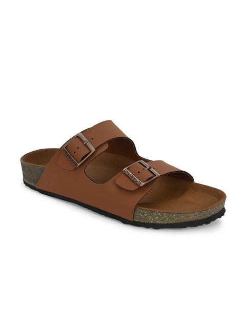 Men Casual Open Toe Sandals