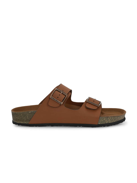 Men Casual Open Toe Sandals