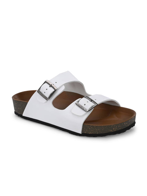 Men Casual Open Toe Sandals