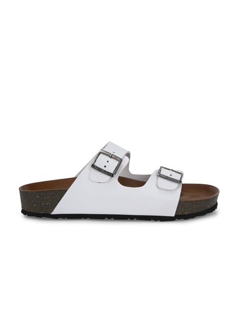 Men Casual Open Toe Sandals