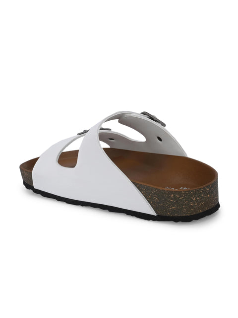 Men Casual Open Toe Sandals
