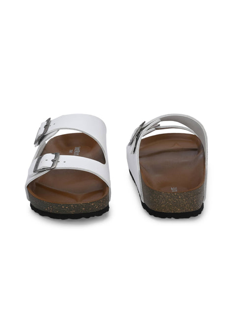 Men Casual Open Toe Sandals