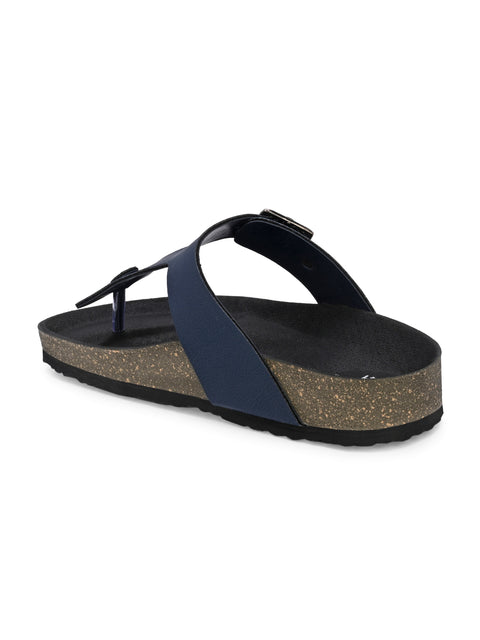 Men Casual Thong Sandals