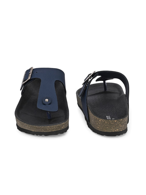 Men Casual Thong Sandals