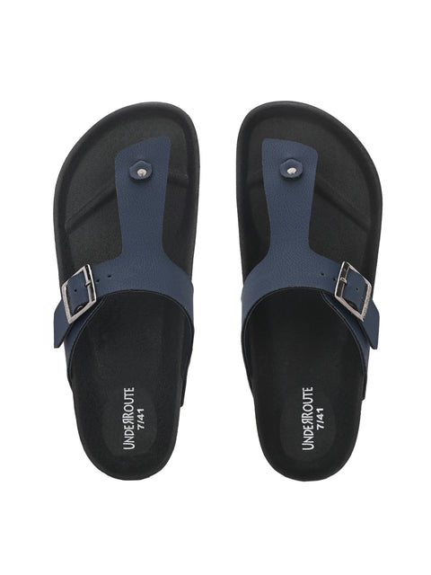 Men Casual Thong Sandals