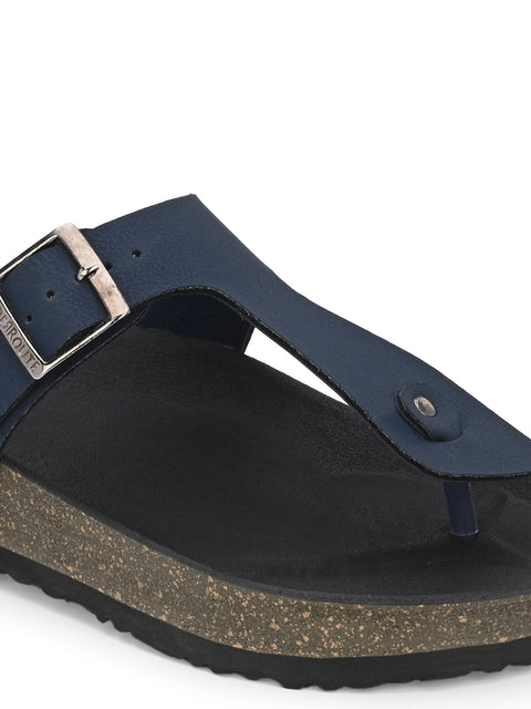 Men Casual Thong Sandals